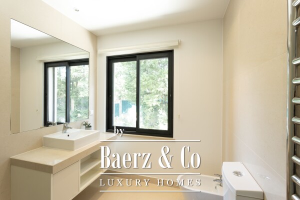 photo 31 Detached house with swimming pool, in Bairro da Martinha, Estoril