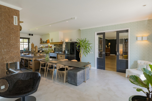 photo 21 Hyacintenlaan 4