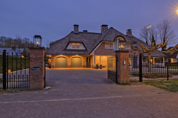 photo 7 Hyacintenlaan 4