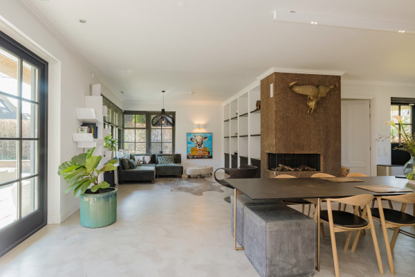 photo 19 Hyacintenlaan 4