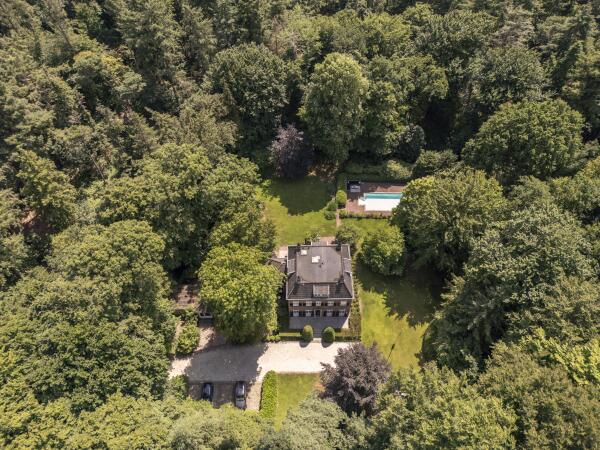 photo 1 Burgemeester de Manlaan 98