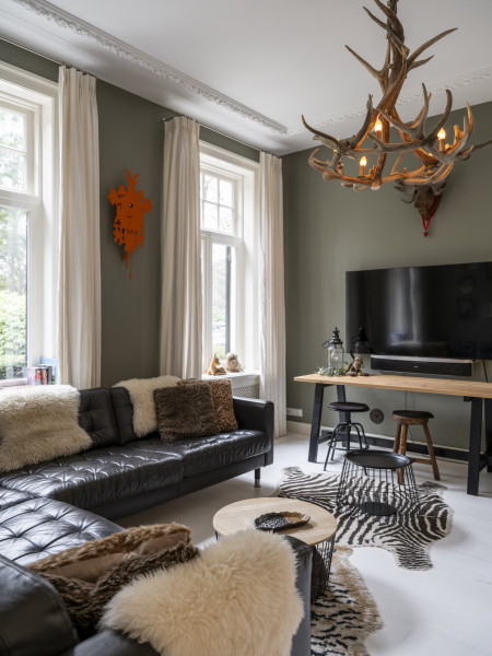 photo 15 Burgemeester de Manlaan 98