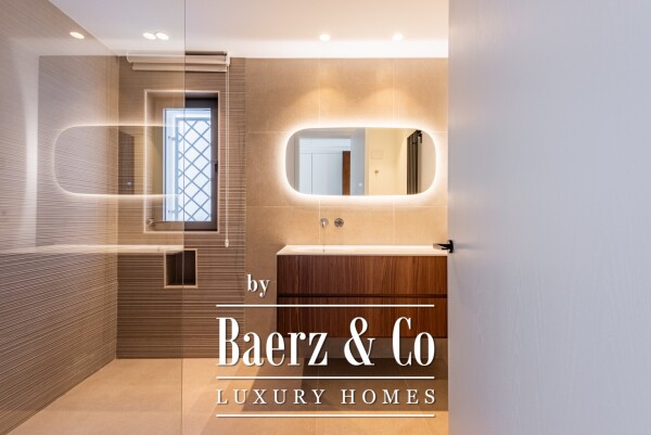 photo 10 Beautiful luxury home in Sotogrande, Sotogrande Alto - Zona G