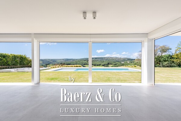 photo 26 Beautiful luxury home in Sotogrande, Sotogrande Alto - Zona G