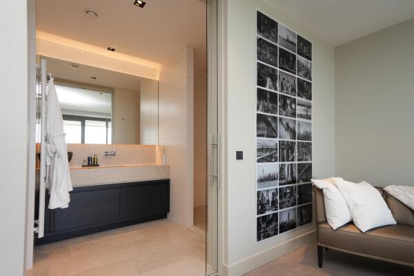 photo 29 Kaapstander 278