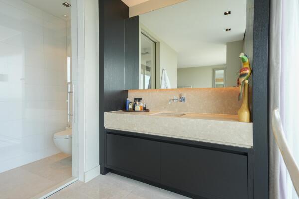 photo 33 Kaapstander 278