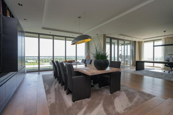 photo 46 Kaapstander 278