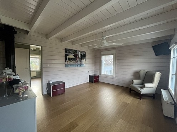 photo 19 Rue de la Liberté 11