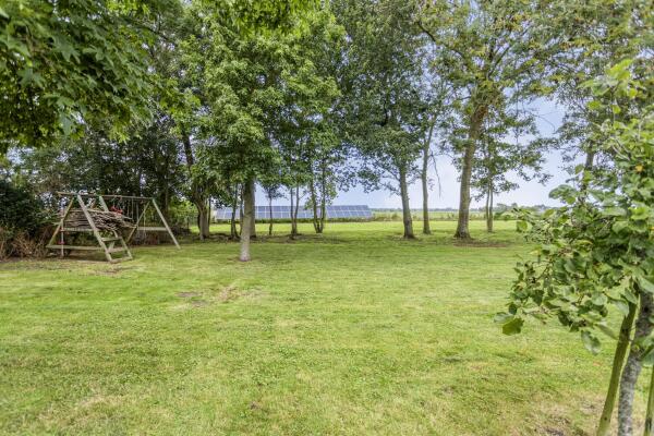 photo 23 Steenhovensedijk 17