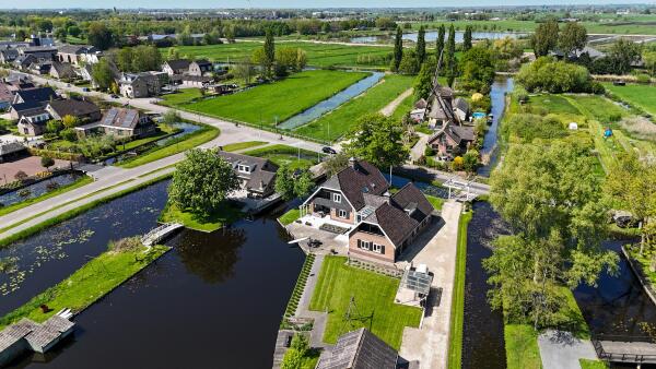 photo 2 Oudhuijzerweg 62