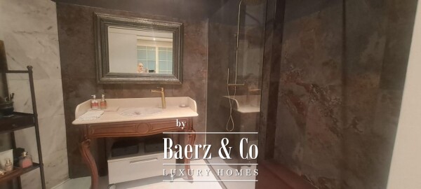 photo 12 Beautiful luxury home in Valencia, Sant Francesc