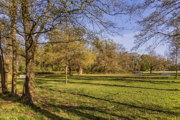 photo 15 Schoolkaterdijk 80