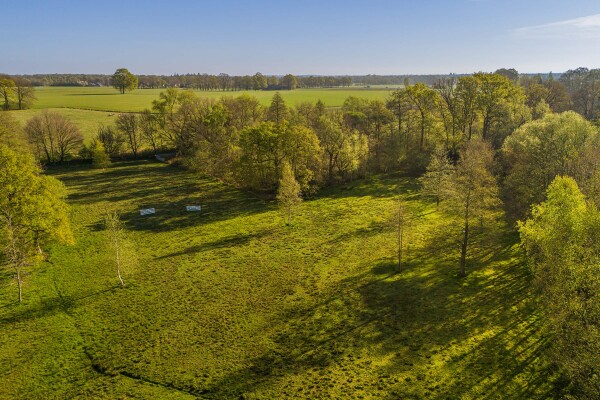photo 23 Schoolkaterdijk 80