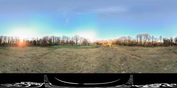 photo 26 Schoolkaterdijk 80