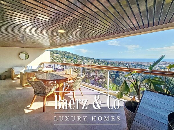 photo 7 LUXURY APARTMENT WITH SEA VIEW - EXCLUSIVE