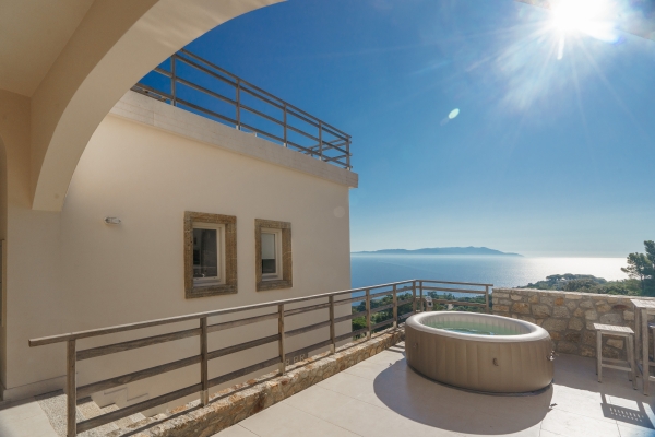 photo 8 Strada Provinciale Castello 69