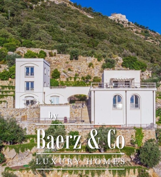 photo 31 Strada Provinciale Castello 69