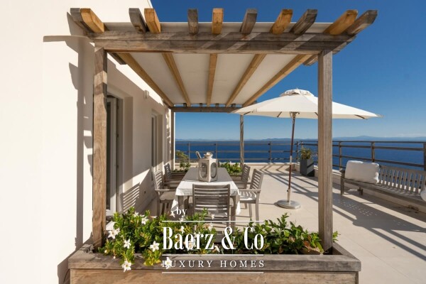 photo 33 Strada Provinciale Castello 69