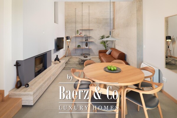 photo 11 Hvar, Sveta Nedjelja, luxury villa in a stunning location