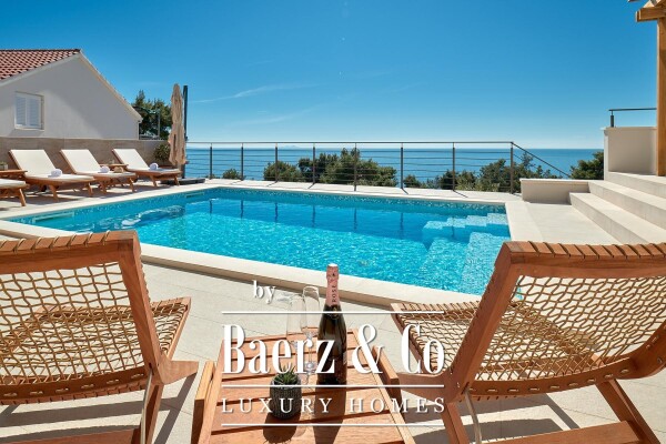photo 34 Hvar, Sveta Nedjelja, luxury villa in a stunning location