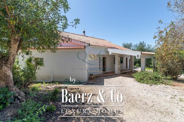 photo 17 Beautiful luxury home in Loulé (São Clemente), Franqueada