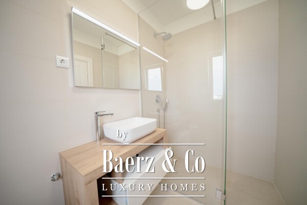 photo 13 Privlaka, Sabunike, modern sunny villa with a beautiful view