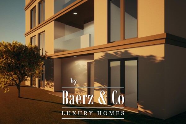 photo 8 Primošten, 3 bedroom penthouse with panoramic view of the old town, new building 2026.