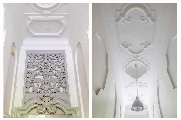 photo 15 Westhaven 13