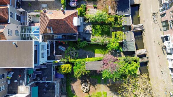 photo 54 Westhaven 13