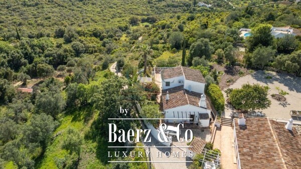 photo 30 Beautiful luxury home in Conceição e Estoi, Estoi