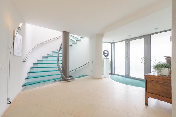 photo 5 Caumerdalschestraat 16