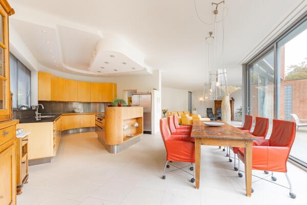 photo 9 Caumerdalschestraat 16