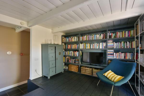 photo 25 de Hoef Westzijde 47