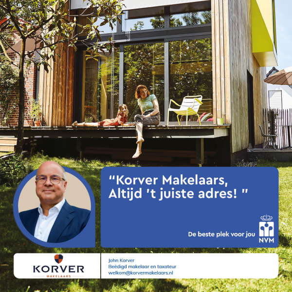 photo 71 de Hoef Westzijde 47