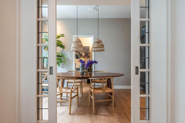 photo 5 Deurloostraat 59 H