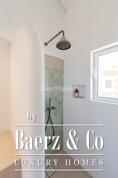 photo 9 Beautiful luxury home in Comporta, Comporta