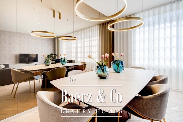 photo 8 Beautiful luxury home in Santo António, Avenida da Liberdade