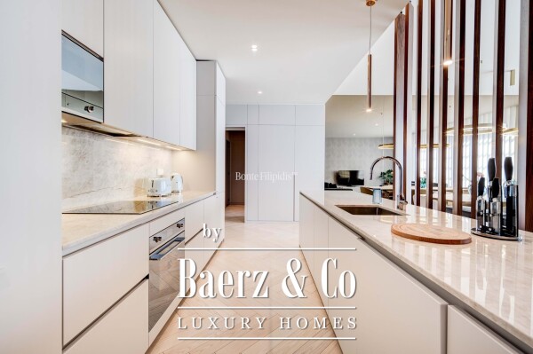 photo 11 Beautiful luxury home in Santo António, Avenida da Liberdade