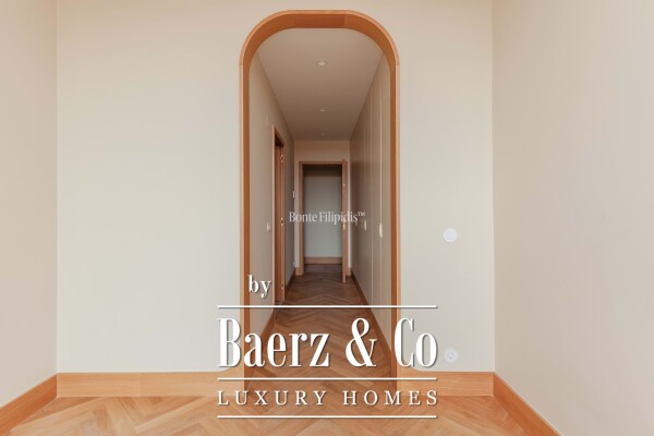 photo 26 Beautiful luxury home in Santa Clara