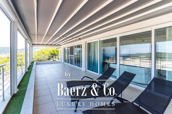 photo 21 Vis,  Attractive House with 311 m² of Living Space on a 2,027 m² Plot