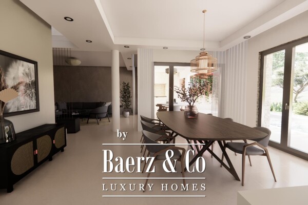 photo 16 Istria, Poreč - Modern semi-detached house with swimming pool near the city center