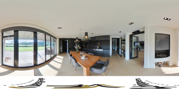 photo 64 Deventerdijk 2