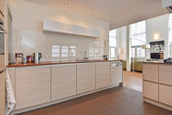 photo 26 Ezelsveldlaan 105