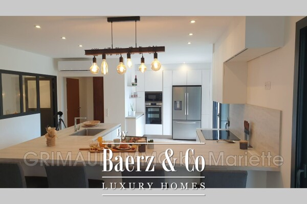 photo 3 La Garde-Freinet, France