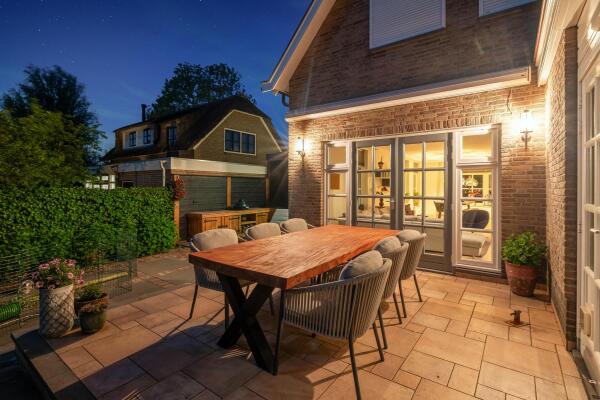 photo 28 Lopikerweg 1 b