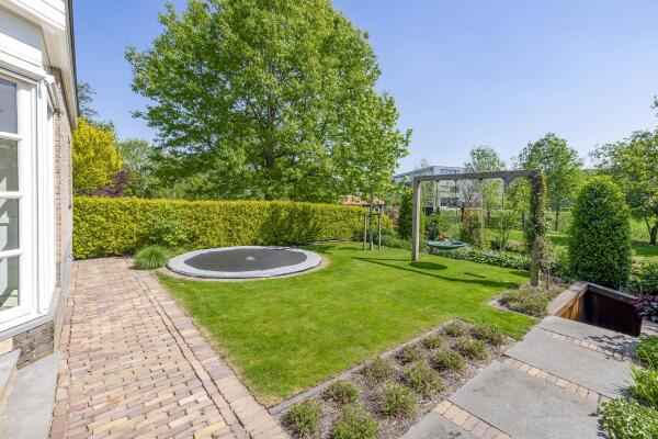 photo 32 Lopikerweg 1 b