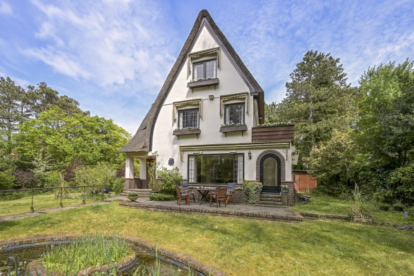 photo 42 Meijendelseweg 10