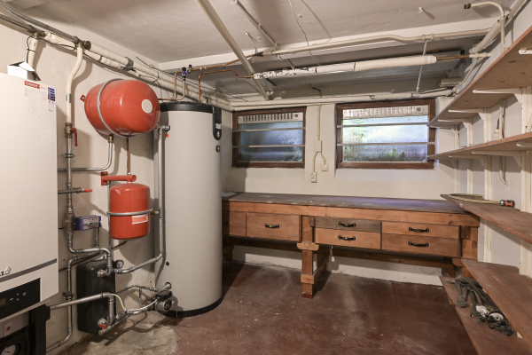 photo 41 Meijendelseweg 10