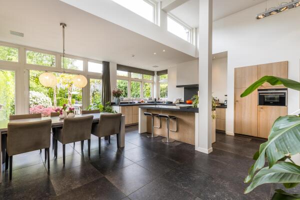 photo 11 Jan van Ghestellaan 42