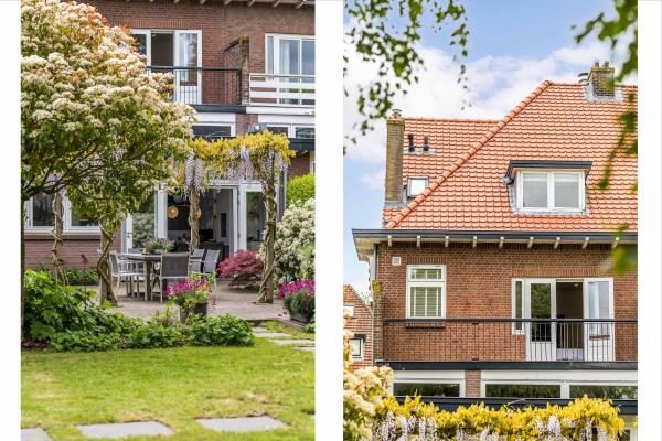 photo 30 Jan van Ghestellaan 42